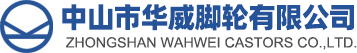 泰成礦山機(jī)械