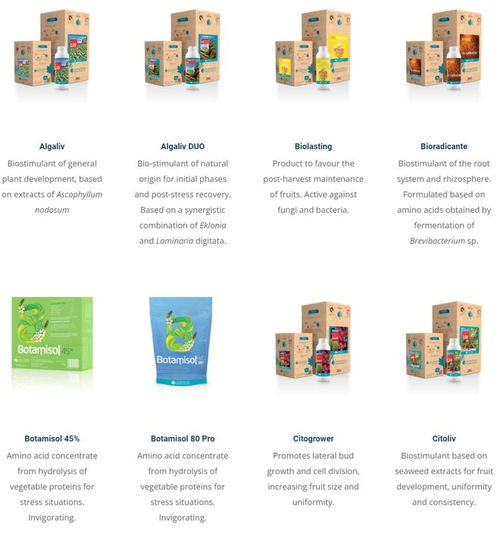 西班牙公司拓展生物殺蟲劑合作版圖，網(wǎng)絡(luò)技術(shù)驅(qū)動生物防治邁入分子時代