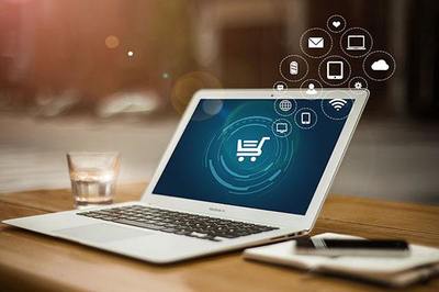 淘寶流量指數(shù)詳解 定義、作用與查看方法