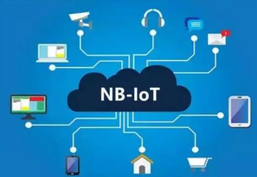 中國移動發布NB-IoT網絡智能檢測工具，以技術創新驅動物聯網運維效率提升